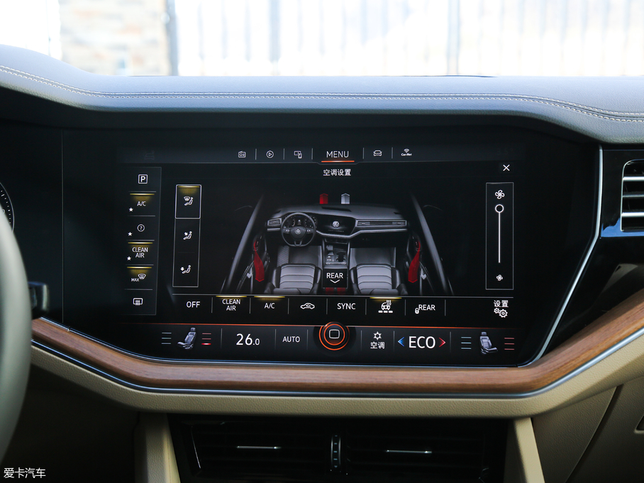 2019;J 3.0TSI Jǰ (gu)V