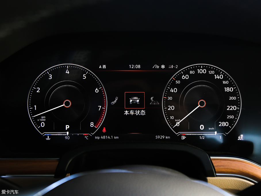 2019;J 3.0TSI Jǰ (gu)V