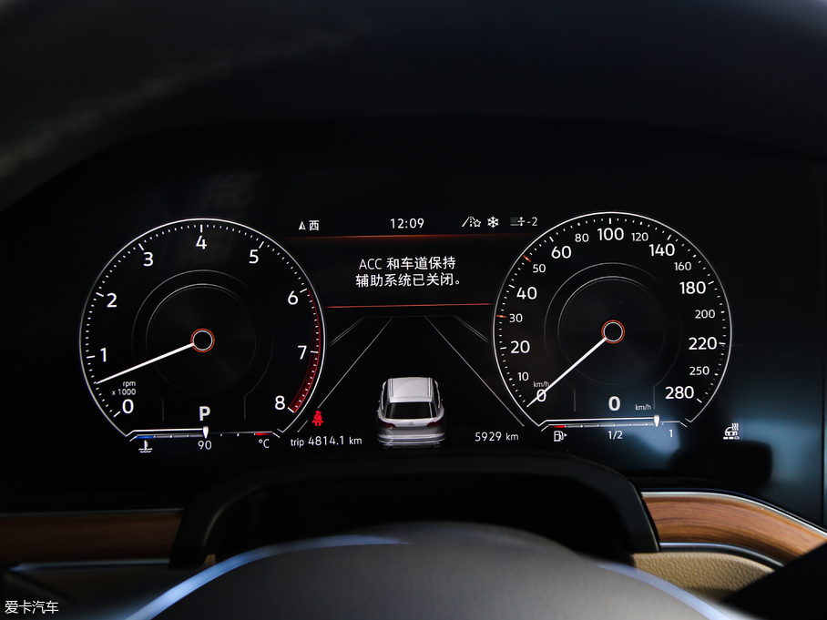 2019;J 3.0TSI Jǰ (gu)V