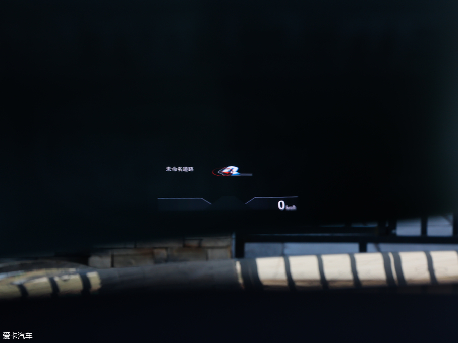 2019;J 3.0TSI Jǰ V