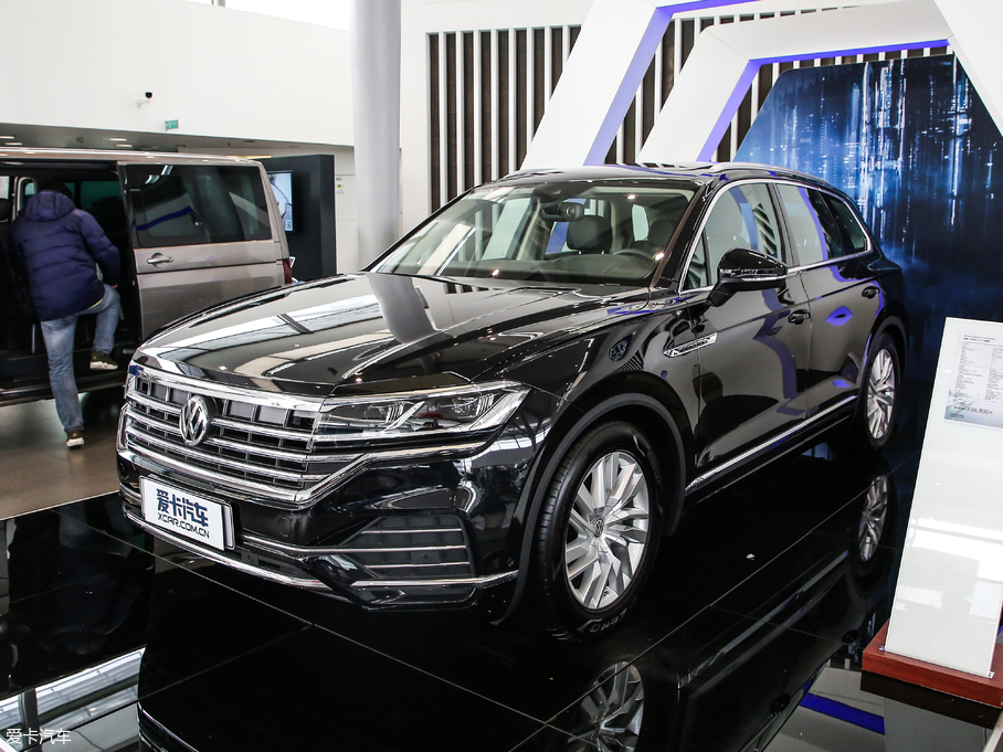 2019;J 2.0TSI J (gu)V