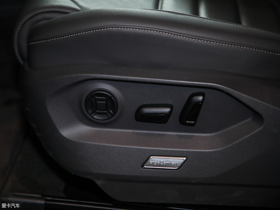 2019;J 2.0TSI J (gu)V