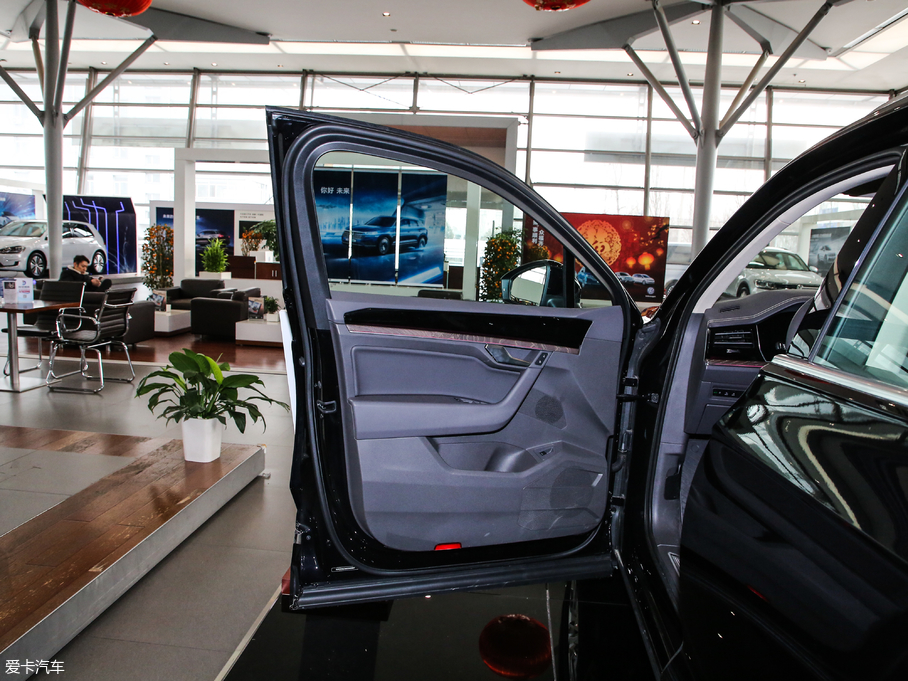 2019;J 2.0TSI J (gu)V