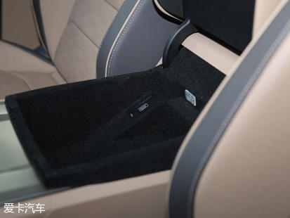 大眾(進口)2019款途銳