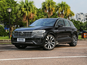 20193.0TSI Jǰ V ǰ45