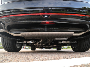 20193.0TSI Jǰ V (x)(ji)^