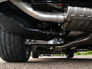 20193.0TSI Jǰ V (x)(ji)^