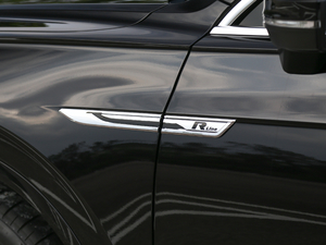 20193.0TSI Jǰ V (x)(ji)^