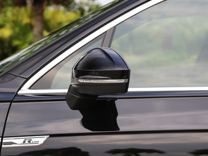 20193.0TSI Jǰ V (x)(ji)^