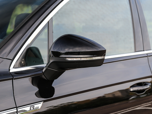 20193.0TSI Jǰ V (x)(ji)^