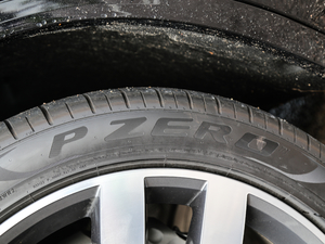 20193.0TSI Jǰ V (x)(ji)^