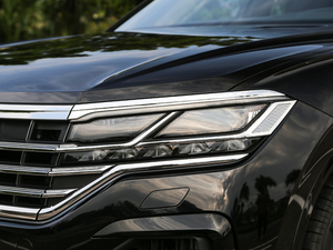 20193.0TSI Jǰ V (x)(ji)^