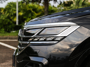 20193.0TSI Jǰ V (x)(ji)^