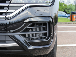 20193.0TSI Jǰ V (x)(ji)^