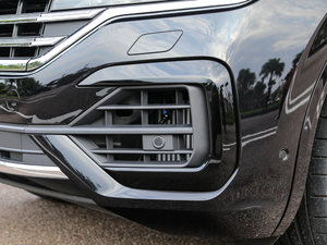 20193.0TSI Jǰ V (x)(ji)^