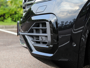 20193.0TSI Jǰ V (x)(ji)^