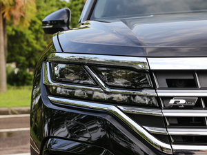 20193.0TSI Jǰ V (x)(ji)^