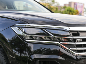 20193.0TSI Jǰ V (x)(ji)^