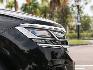 20193.0TSI Jǰ V (x)(ji)^