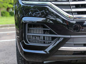 20193.0TSI Jǰ V (x)(ji)^