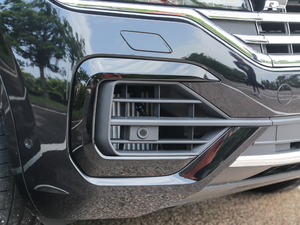 20193.0TSI Jǰ V (x)(ji)^