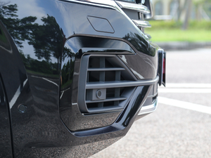 20193.0TSI Jǰ V (x)(ji)^