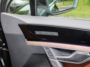 20193.0TSI Jǰ (gu)V g