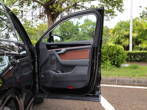 20193.0TSI Jǰ (gu)V g