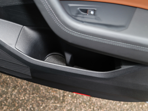 20193.0TSI Jǰ (gu)V g