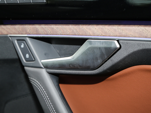 20193.0TSI Jǰ (gu)V g