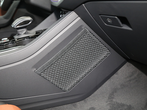 20193.0TSI Jǰ (gu)V g