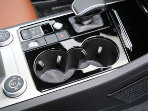 20193.0TSI Jǰ (gu)V g