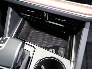 20193.0TSI Jǰ (gu)V g