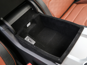 20193.0TSI Jǰ (gu)V g