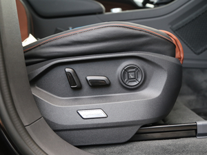 20193.0TSI Jǰ (gu)V g