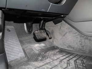 20193.0TSI Jǰ (gu)V g