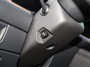 20193.0TSI Jǰ (gu)V g