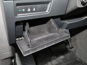 20193.0TSI Jǰ (gu)V g