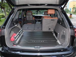 20193.0TSI Jǰ (gu)V g