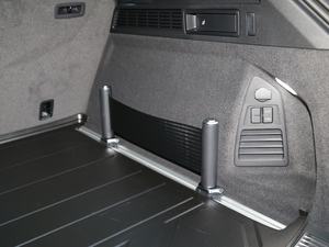 20193.0TSI Jǰ (gu)V g