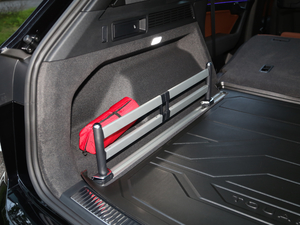 20193.0TSI Jǰ (gu)V g