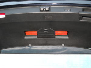 20193.0TSI Jǰ (gu)V g