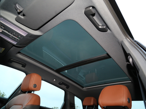 20193.0TSI Jǰ (gu)V g