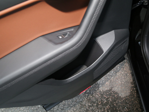 20193.0TSI Jǰ (gu)V g