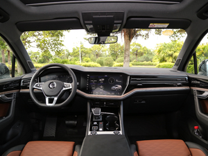 20193.0TSI Jǰ V (ni)ȫ