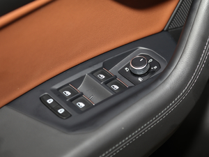 20193.0TSI Jǰ V {܇ƅ^(q)	