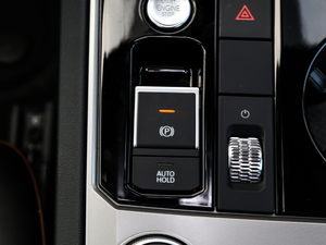 20193.0TSI Jǰ V v܇Ƅ