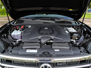 20193.0TSI Jǰ V lәC