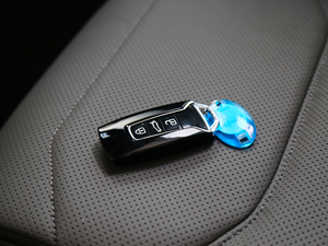 20193.0TSI Jǰ V ܇耳