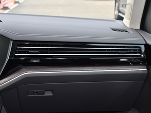 20193.0TSI Jh V п؅^